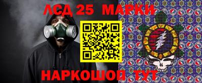 mdpv Краснознаменск