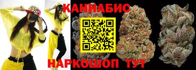 mdpv Краснознаменск