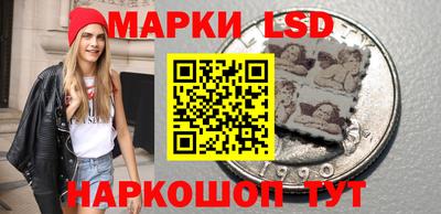 mdpv Краснознаменск