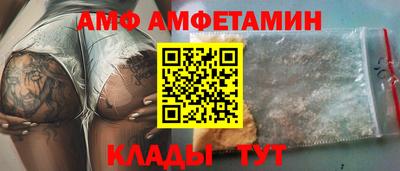 mdpv Краснознаменск