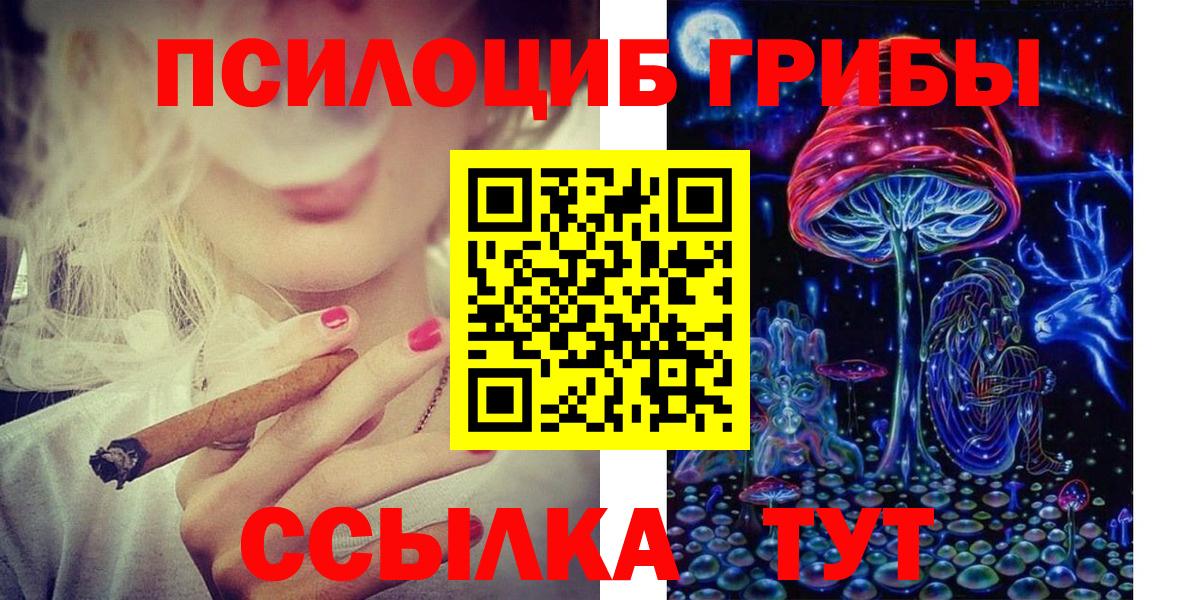 Псилоцибиновые грибы MAGIC MUSHROOMS  Вход с VPN  Псилоцибиновые грибы Psilocybe  Кохма 